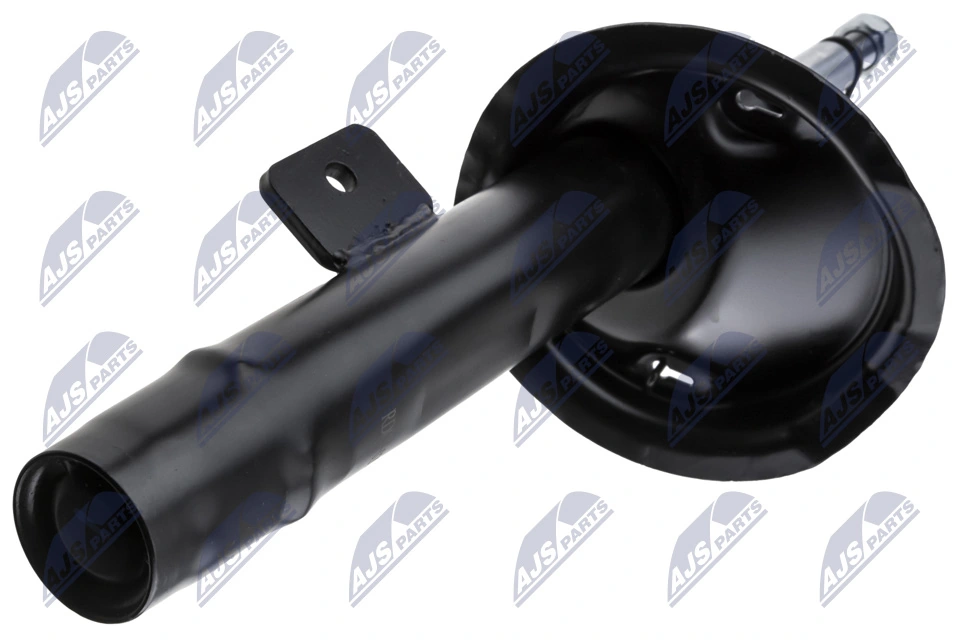 Shock Absorber A-CT-020
