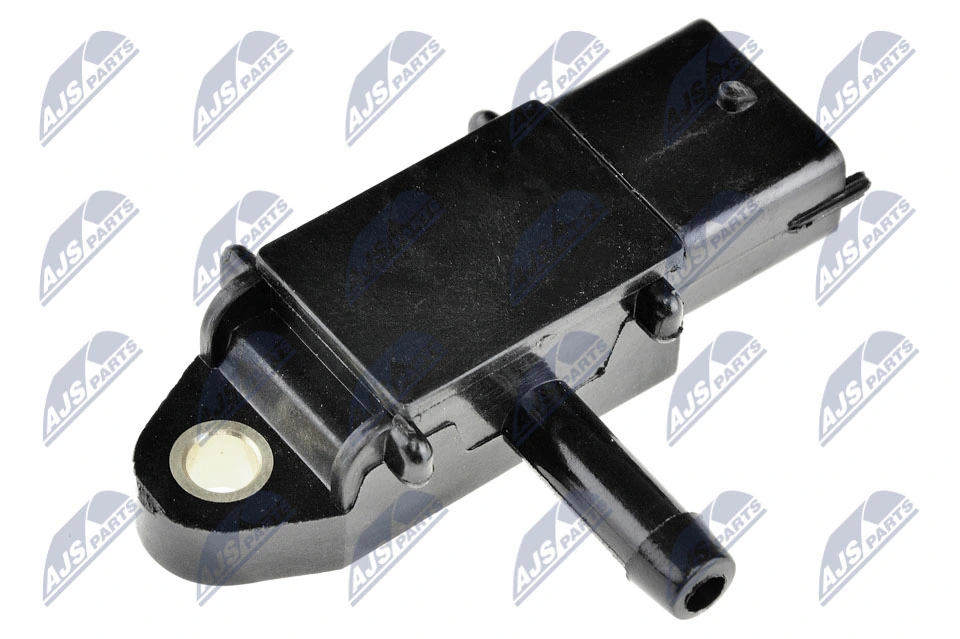 Sensor, exhaust pressure ECS-PL-000