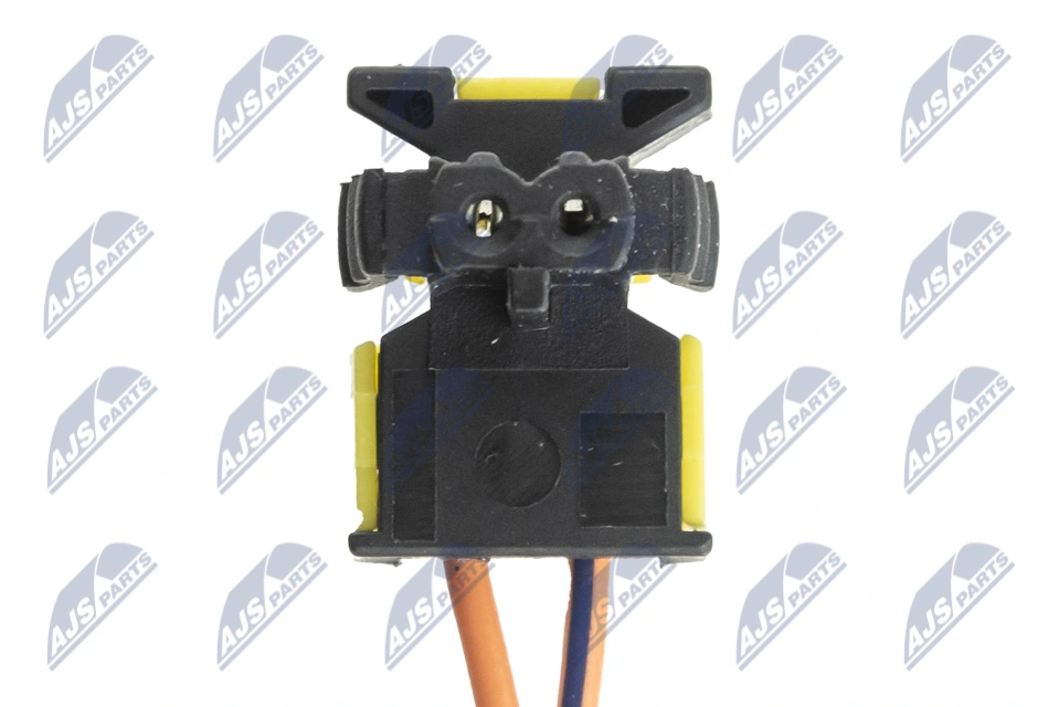 NTY EAS-CH-016 Clock Spring, airbag