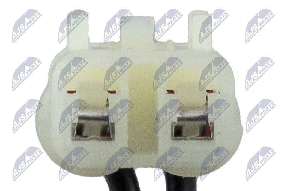 Switch, reverse light EWC-LR-000