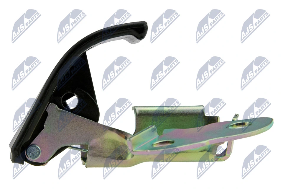 NTY EZC-BM-223 Handle, bonnet release