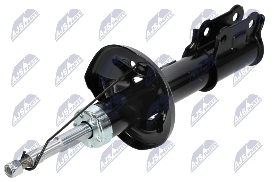 Shock Absorber A-HY-519