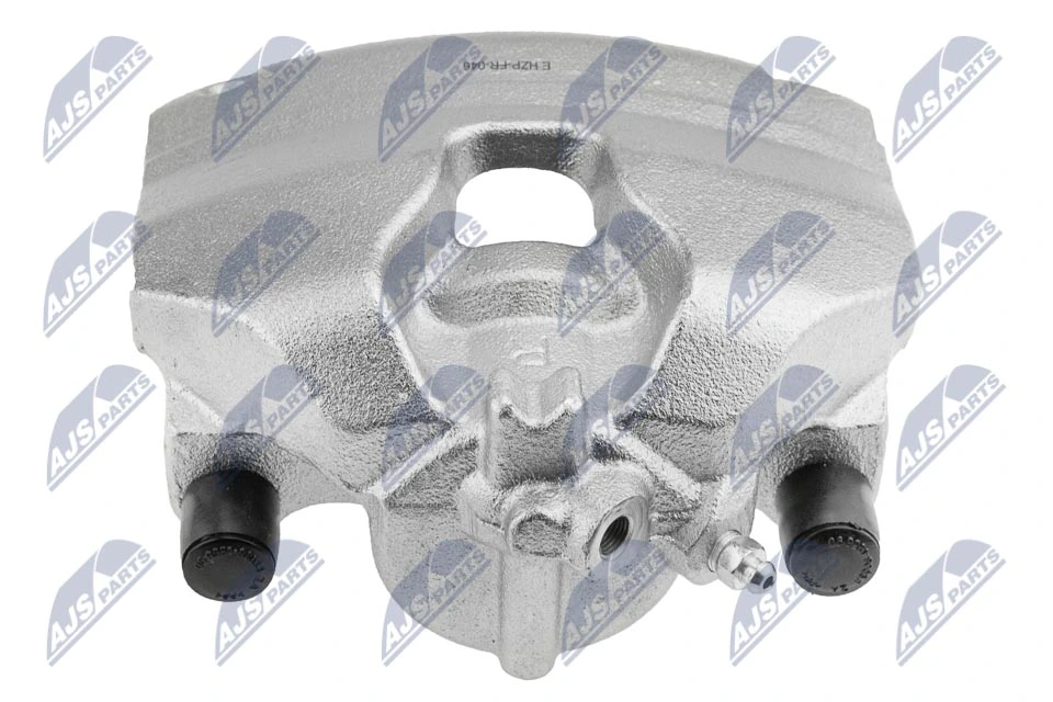 Brake Caliper HZP-FR-046
