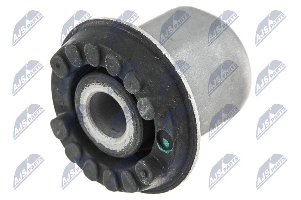 Bushing, axle beam ZTT-PE-002A
