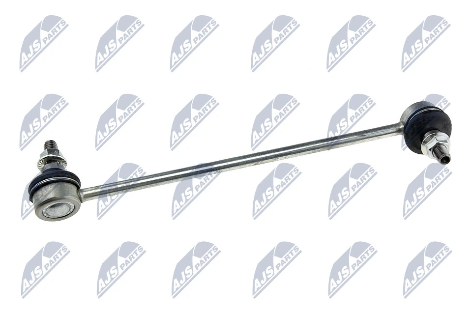 Link/Coupling Rod, stabiliser bar ZLP-DW-042