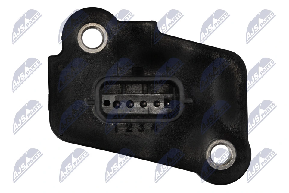 Mass Air Flow Sensor EPP-NS-020