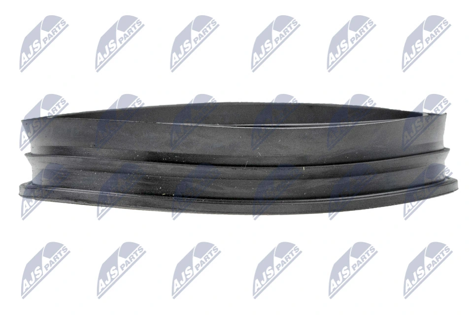 Seal, fuel sender unit BPP-VW-006