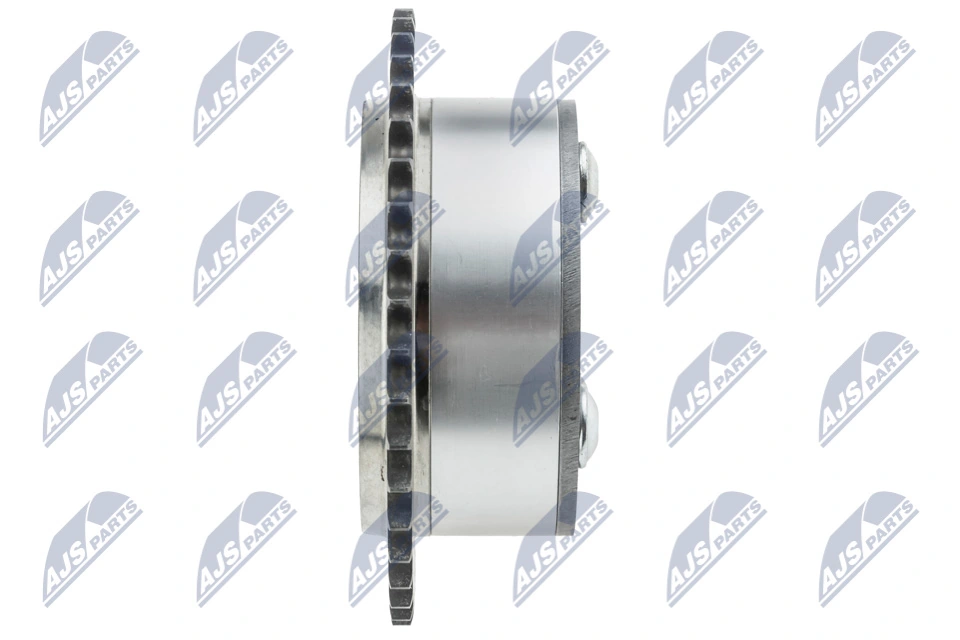 Camshaft Adjuster RKZ-HY-018
