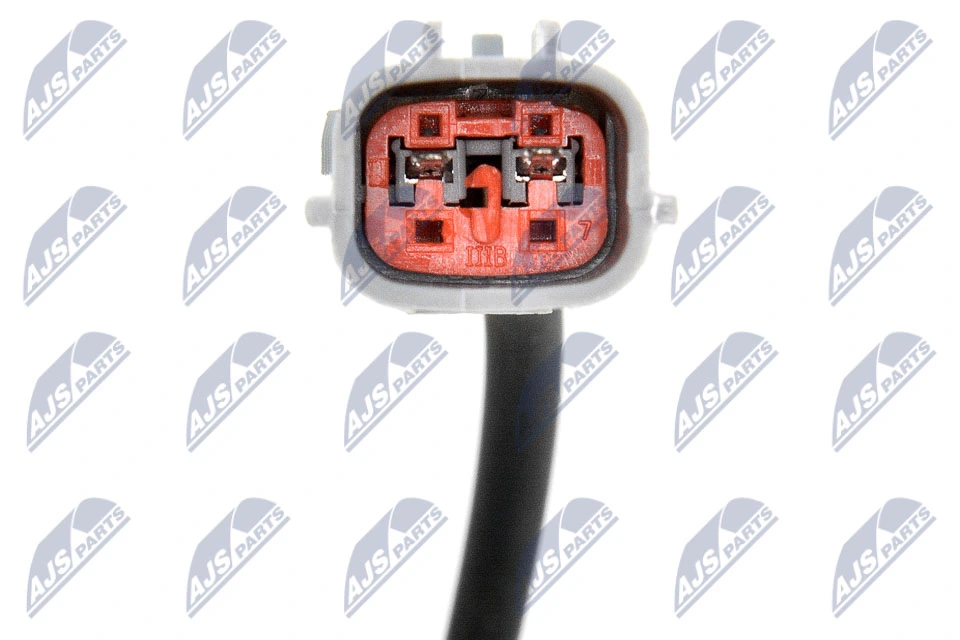 Sensor, wheel speed HCA-MZ-035
