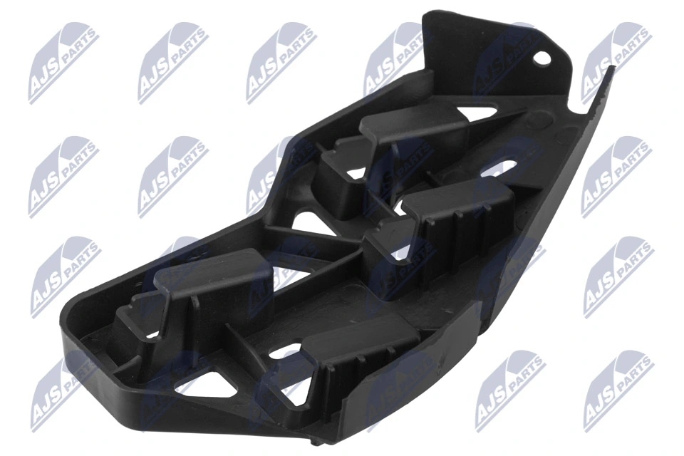 NTY EZC-VW-464 Mounting Bracket, bumper