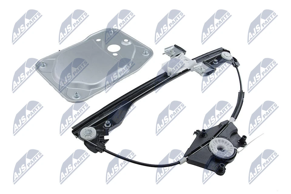 NTY EPS-SK-022 Window Regulator