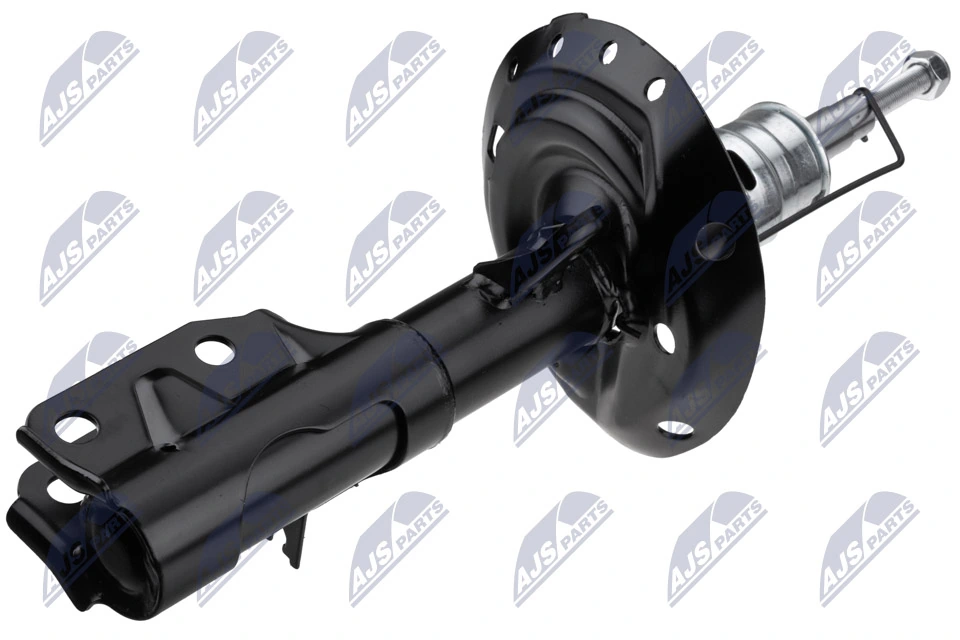 Shock Absorber A-HD-028