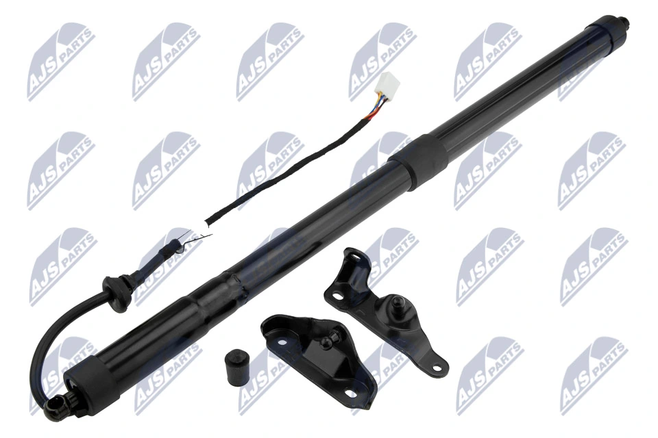 Electric Motor, tailgate AE-TY-041