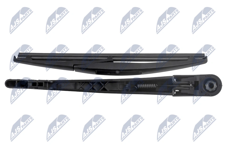 Wiper Arm, window cleaning EWB-MS-002