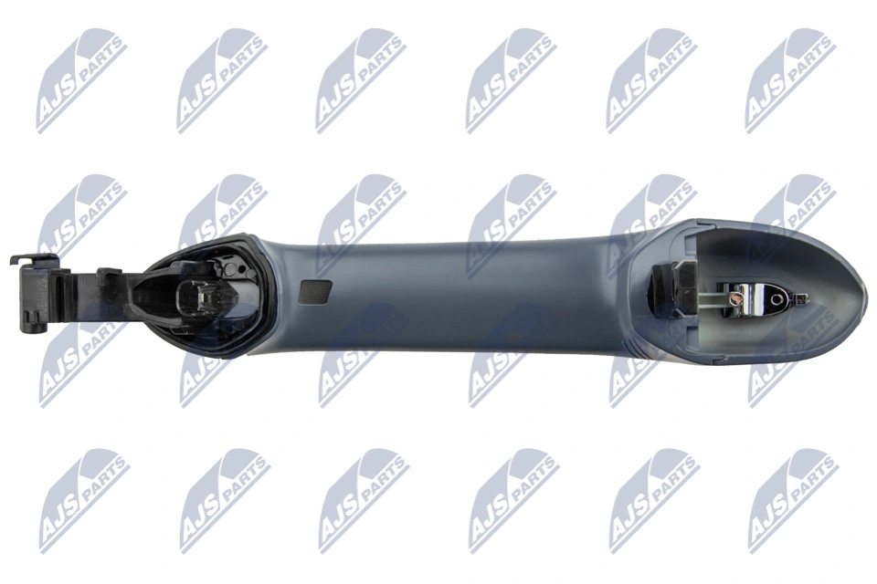 NTY EZC-BM-120 Exterior Door Handle
