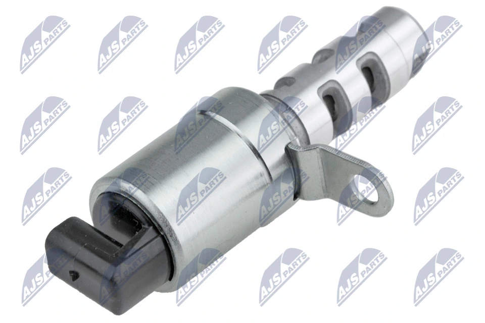 Control Valve, camshaft adjustment EFR-MZ-003