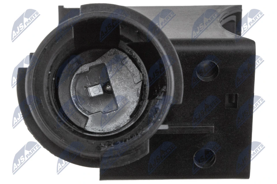 Steering Lock EST-FT-008