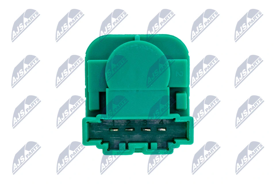Interruptor luces freno ECW-VW-000