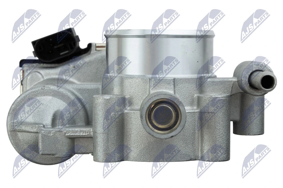 NTY ETB-PL-004 Throttle Body