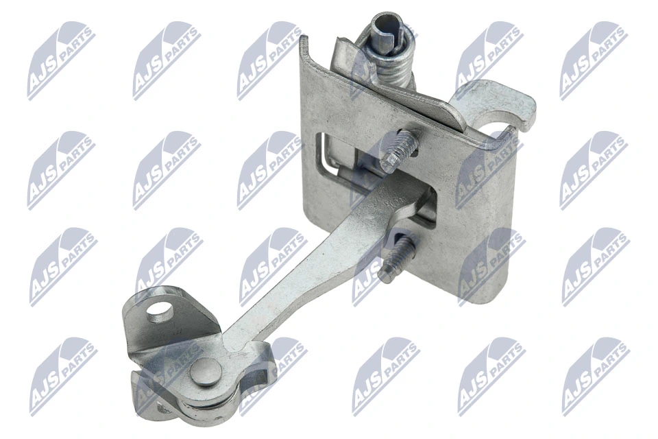 NTY EZC-CT-053 Door Check