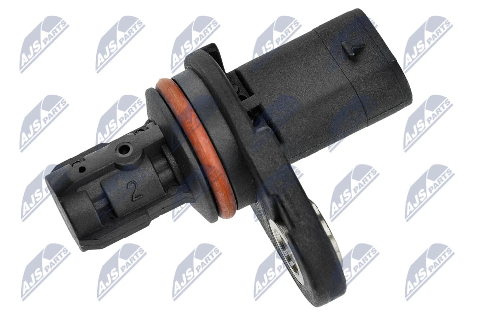 Sensor, camshaft position ECP-PL-017
