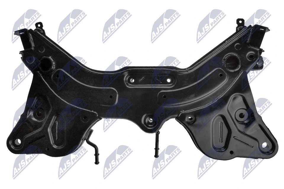 NTY ZRZ-SU-004 Support Frame/Subframe