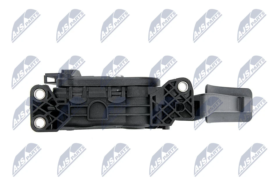 Accelerator Pedal Unit EAP-RE-000