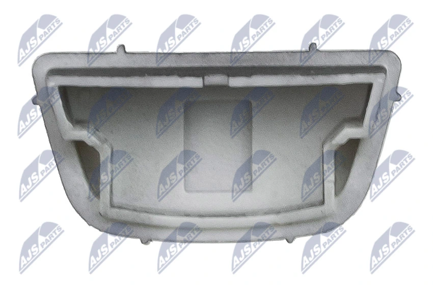 NTY EWS-BM-138 Shift Selector Lever