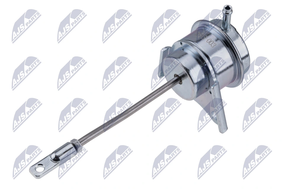 Boost Pressure Control Valve ECD-NS-003