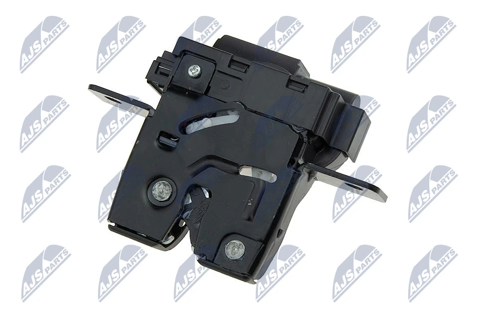 Tailgate Lock EZC-RE-048