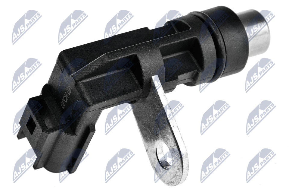 Sensor, crankshaft pulse ECP-CH-021