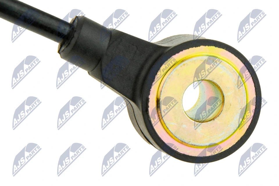NTY ESS-HY-503 Knock Sensor