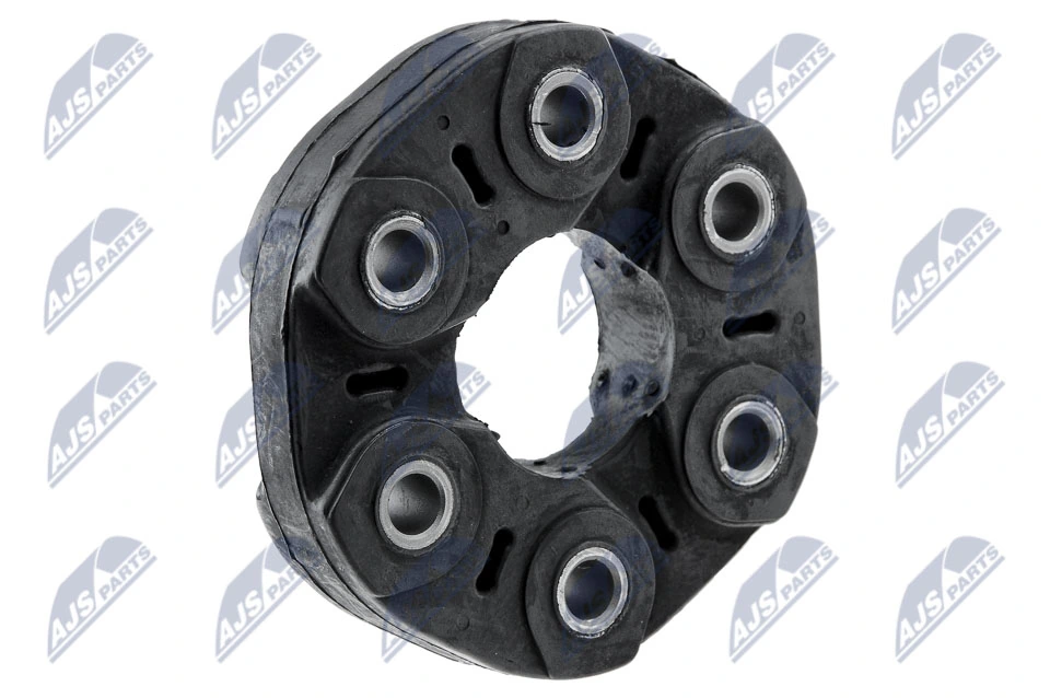 Joint, propshaft NPE-BM-005