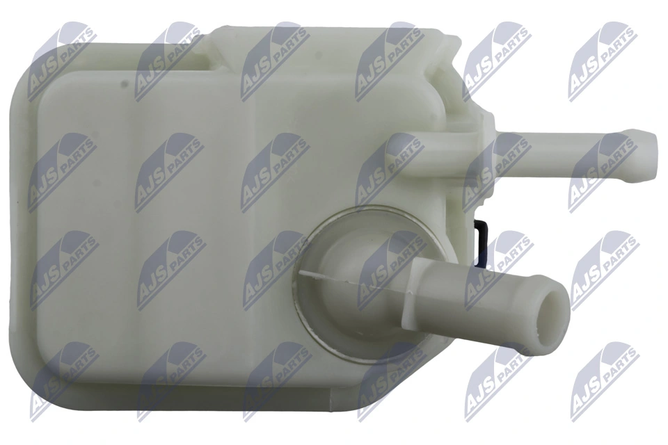 NTY SZW-TY-002 Equalising reservoir, hydraulic oil (power steering)
