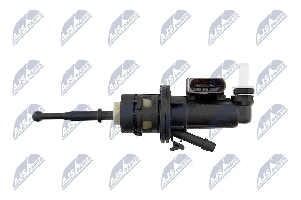 Master Cylinder, clutch NSP-VW-004