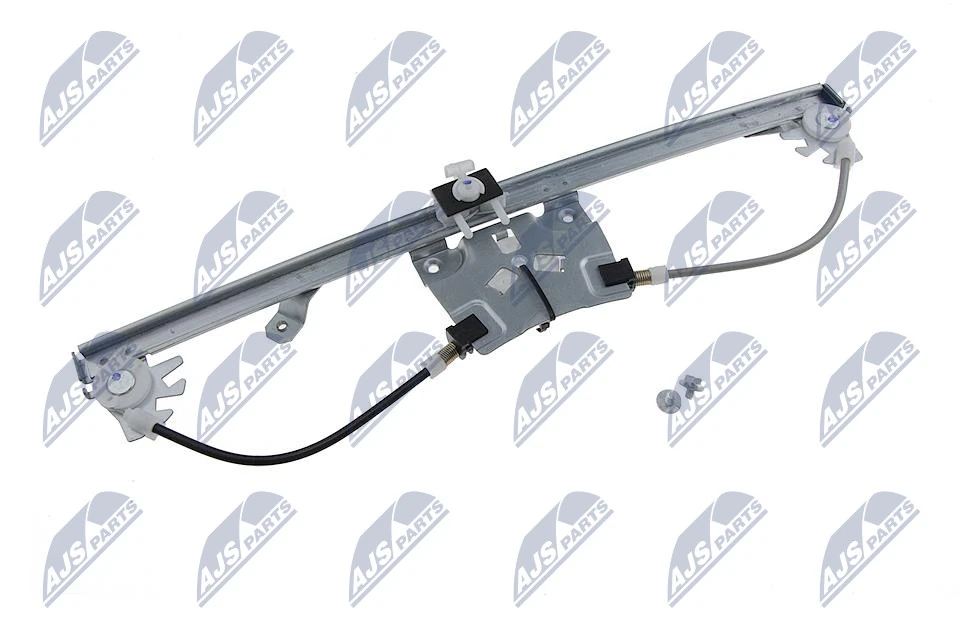 Window Regulator EPS-FT-019