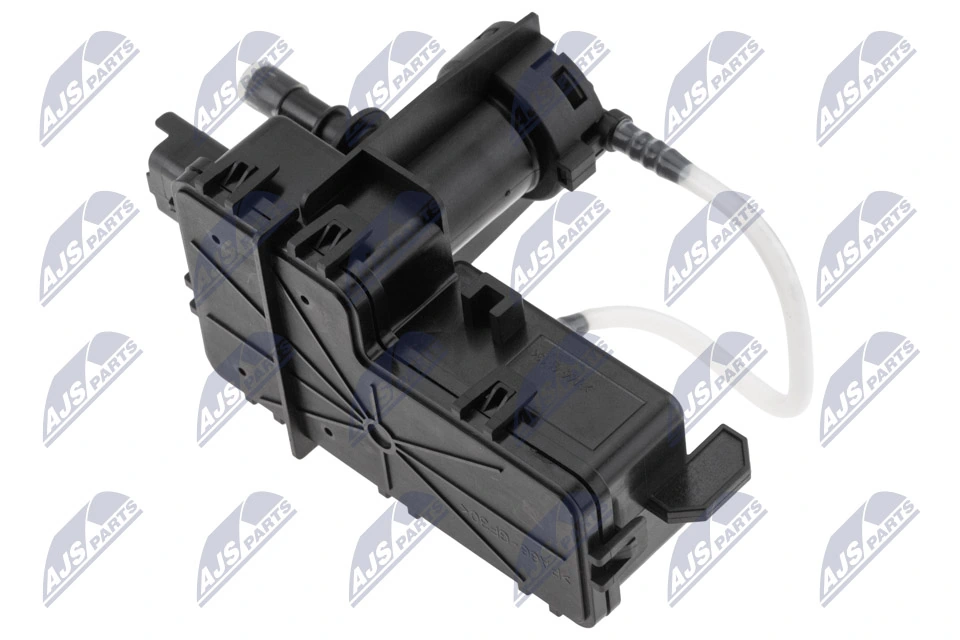 NTY BWP-CT-015 Tank unit, additive (soot/particulate filter regeneration)