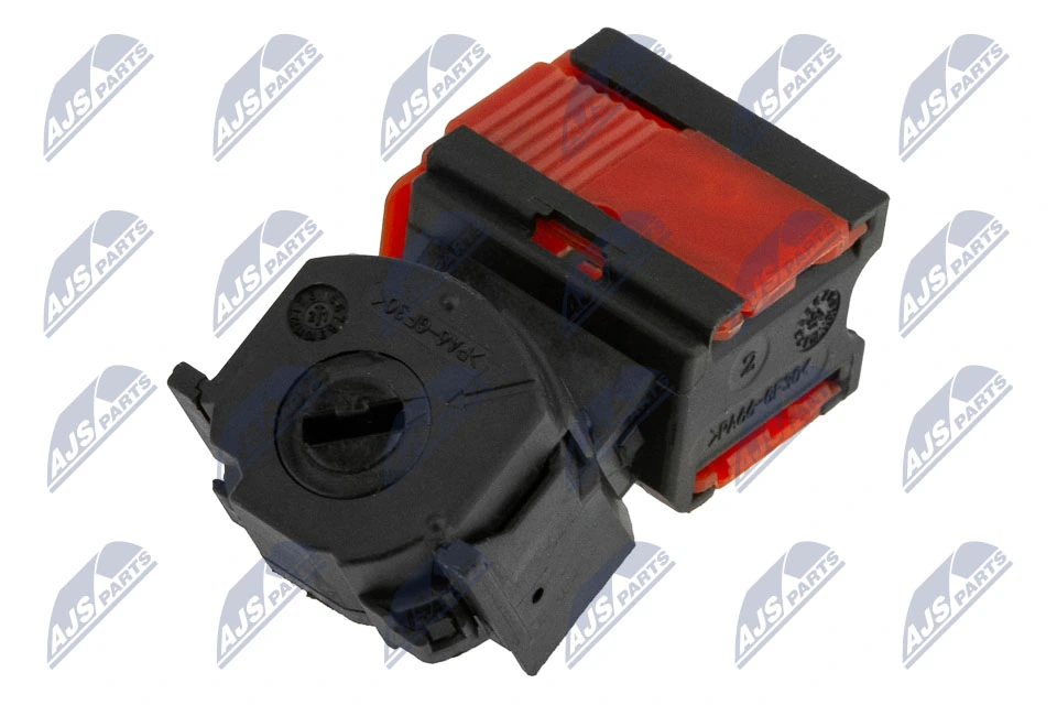 NTY EKS-RE-004 Ignition Switch