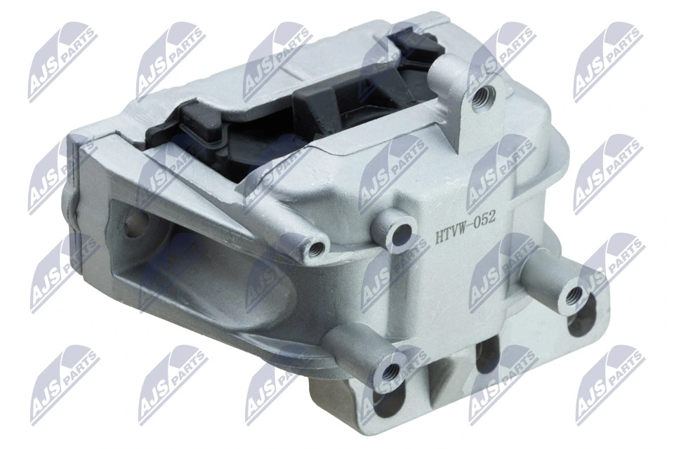 Mounting, engine ZPS-VW-052