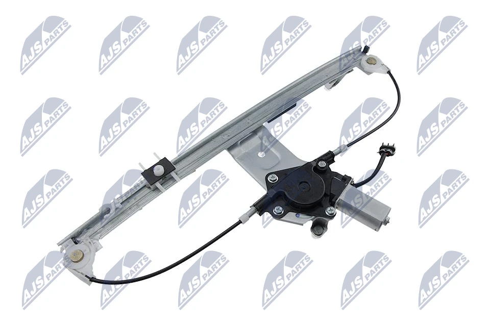 Window Regulator EPS-FT-003S