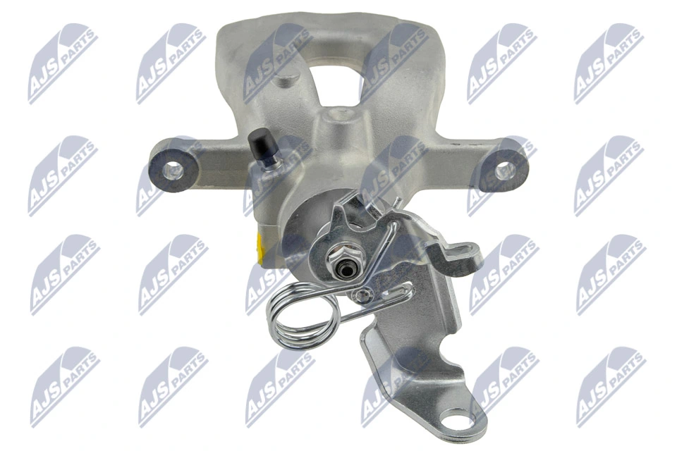 Brake Caliper HZT-AR-011