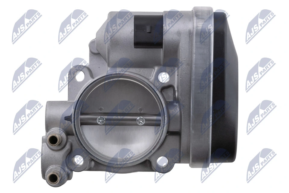 NTY ETB-VW-045 Throttle Body