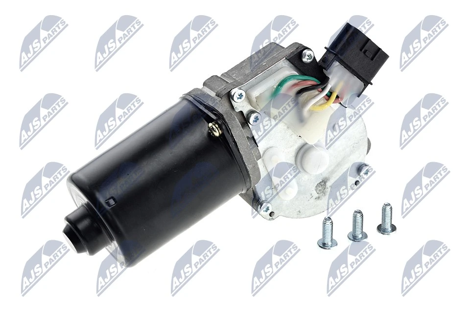 Wiper Motor ESW-NS-000