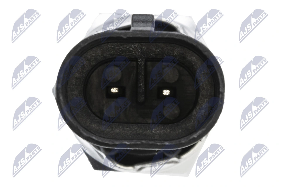 Switch, reverse light EWC-FT-001