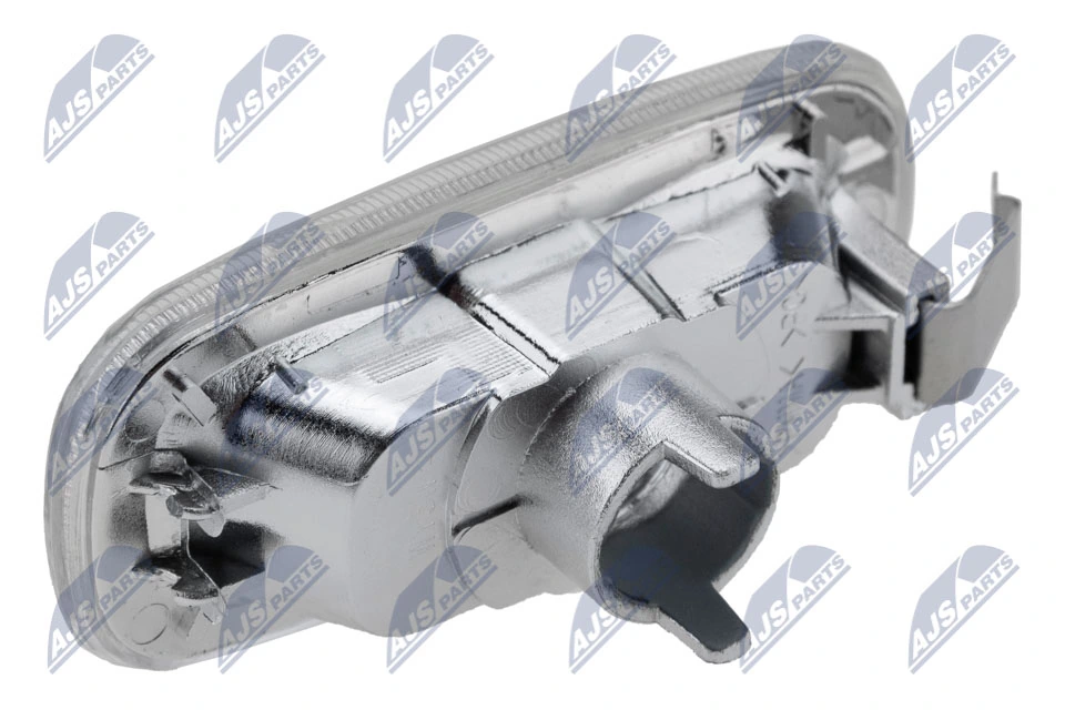 Direction Indicator ELP-AU-014