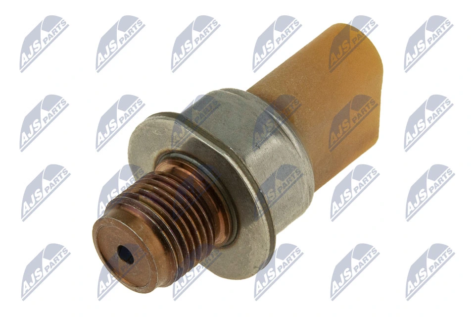 Sensor, fuel pressure EFP-VW-005