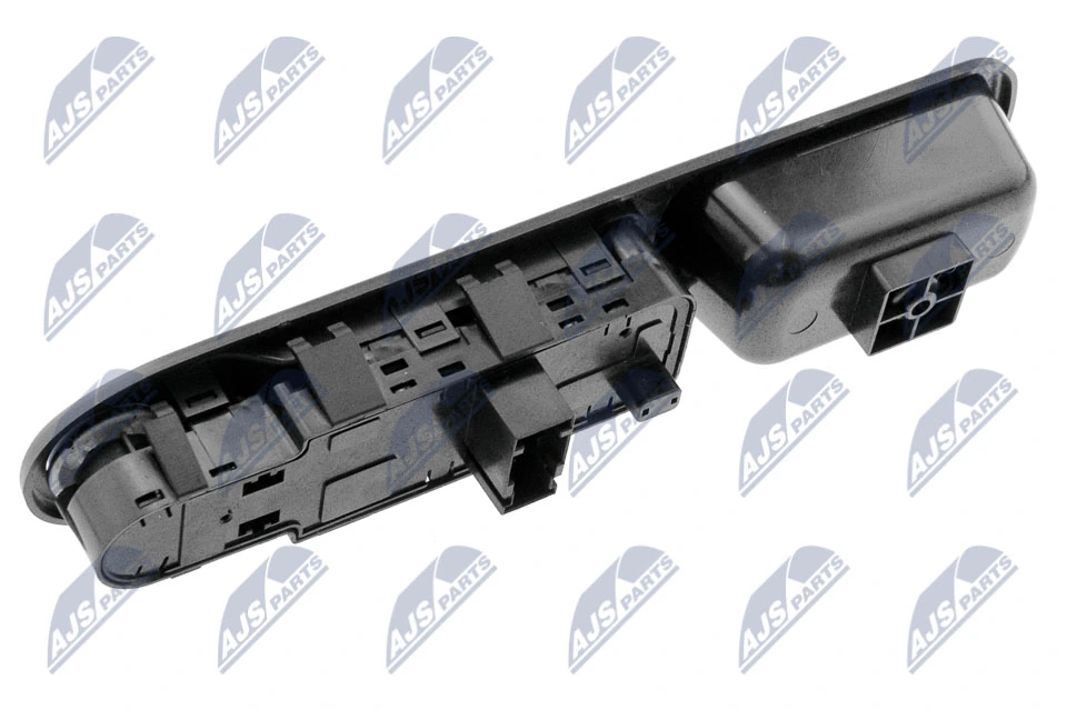 Switch, window regulator EWS-PE-006