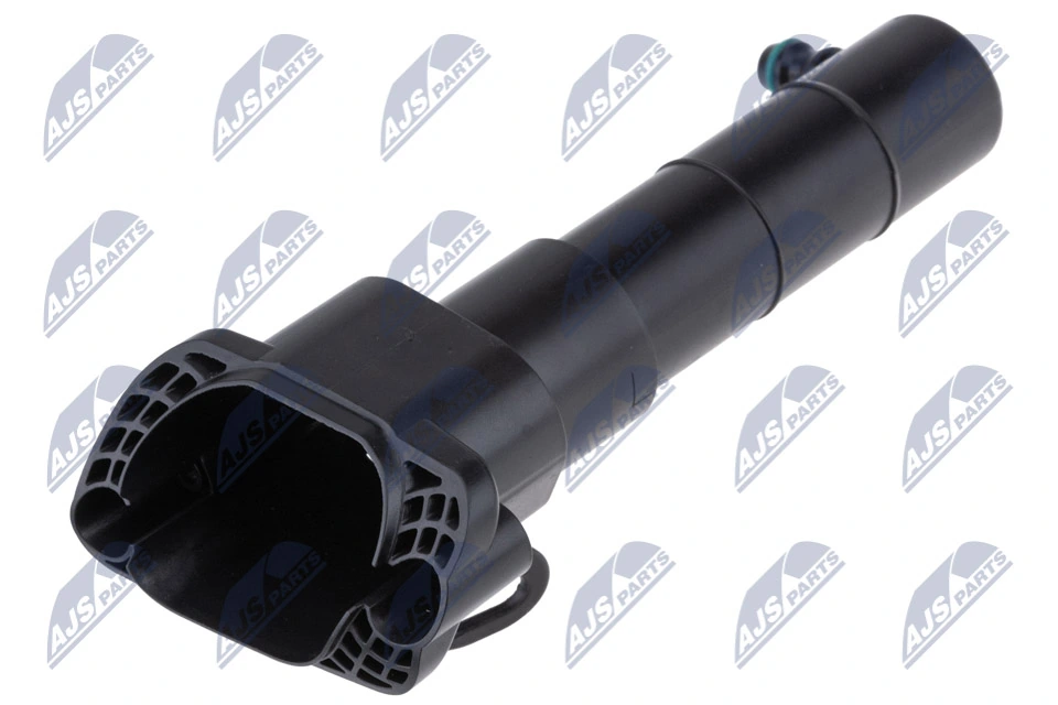 Washer Fluid Jet, headlight cleaning EDS-VV-022