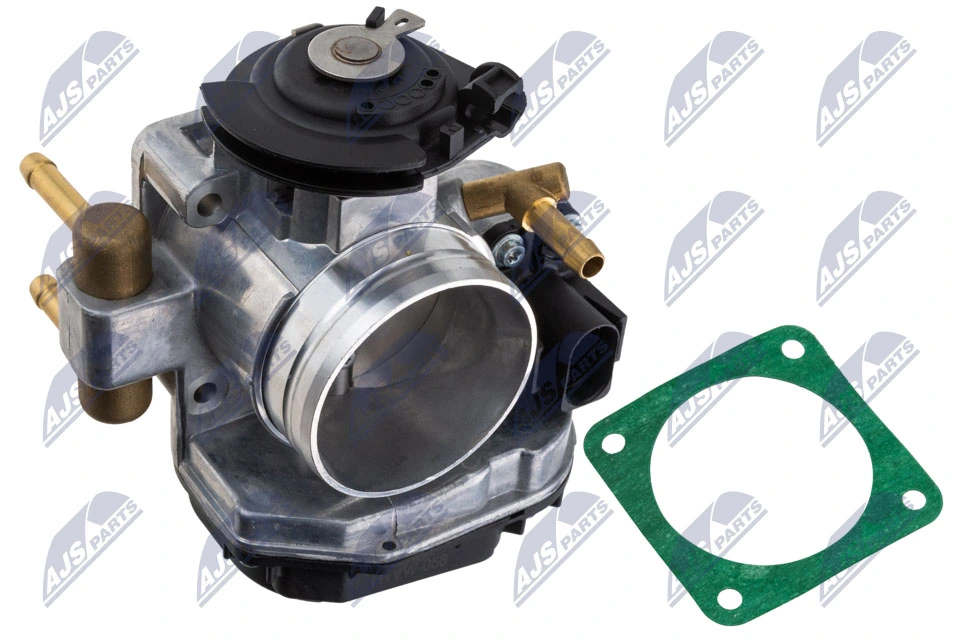 Throttle Body ETB-VW-058