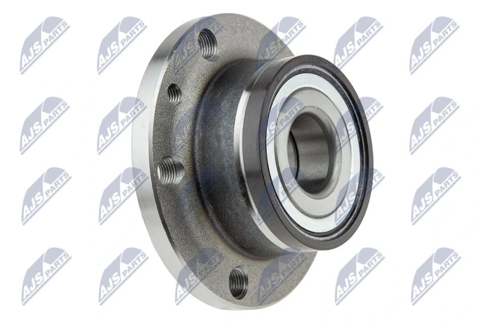 Wheel Bearing Kit KLT-FT-018